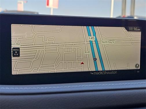 2023 Mazda CX-30 Premium Package