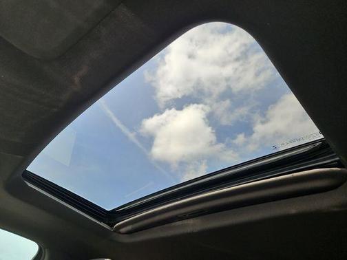 2023 GMC Sierra 2500 Denali