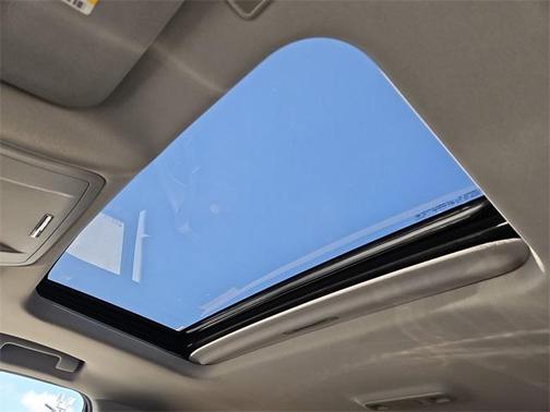 2019 GMC Sierra 2500 Denali