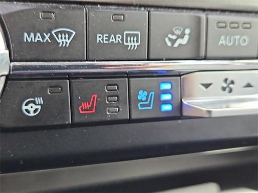 2024 Ford F-350 Limited