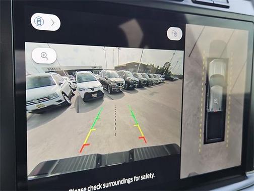 2024 Ford F-350 Limited