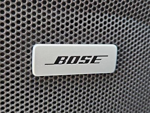 2018 GMC Sierra 2500 SLT