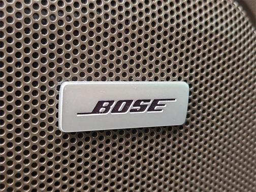 2021 GMC Sierra 2500 Denali