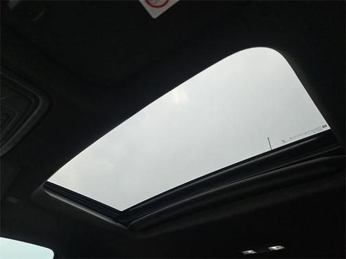 2021 GMC Sierra 2500 Denali