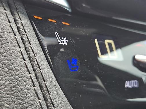 2024 Cadillac XT6 Sport AWD
