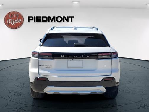 2025 Honda Prologue Touring