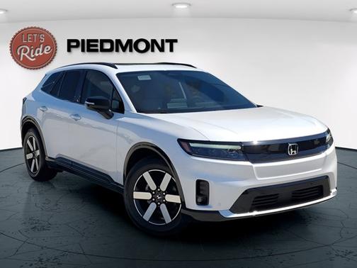 2025 Honda Prologue Touring