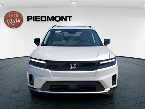 2025 Honda Prologue Touring