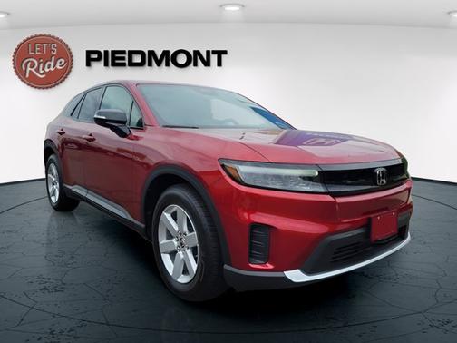 2024 Honda Prologue EX