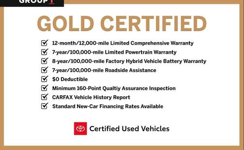 Magnetic Gray Metallic 2025 Toyota RAV4 Hybrid XLE Premium SUV