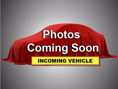 2006 Lexus GX 470 4dr SUV 4WD