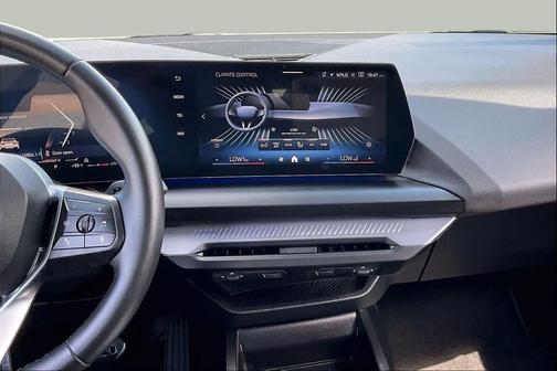 Alpine White 2025 BMW 228 Gran Coupe xDrive