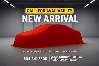 designo Cardinal Red Metallic 2016 Mercedes-Benz C-Class Sport