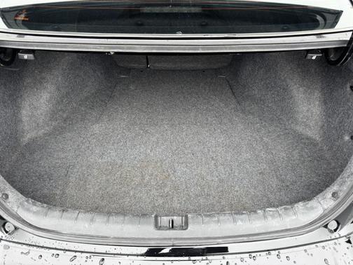 2017 Honda Accord EX-L V-6