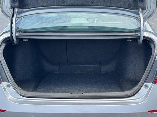 2019 Honda Accord Touring 2.0T