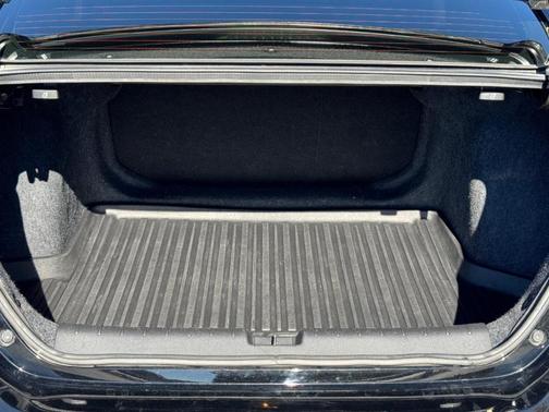 2021 Honda Insight EX