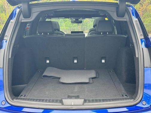 2023 Acura RDX A-Spec