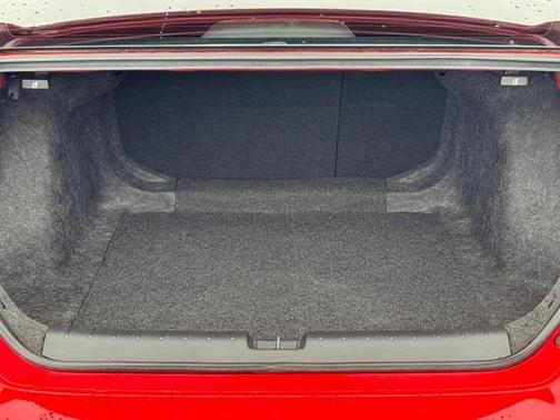 2016 Honda Civic EX-L