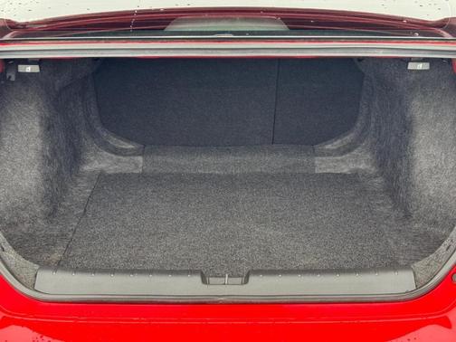 2016 Honda Civic EX-L