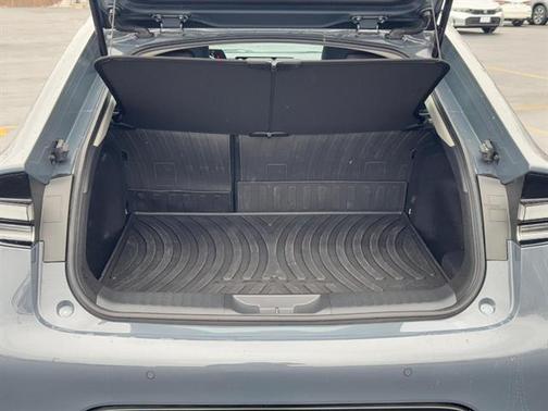 2024 Toyota Prius Prime XSE