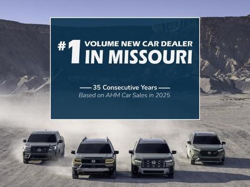 Pearl 2026 Honda Ridgeline TrailSport