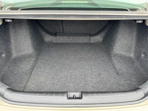 2019 Honda Accord EX-L