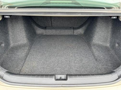 2019 Honda Accord EX-L