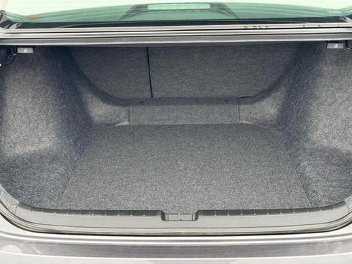 2022 Honda Accord Hybrid EX-L