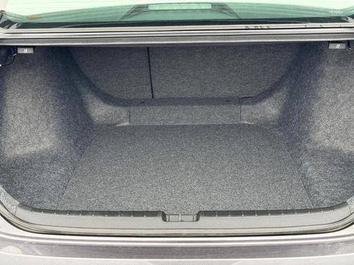 2022 Honda Accord Hybrid EX-L