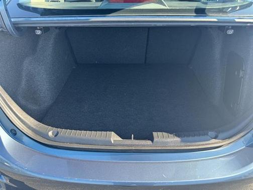 2015 Mazda Mazda3 i Touring