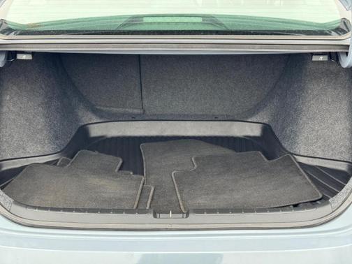 2022 Honda Accord Sport 2.0T