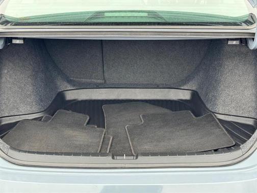 2022 Honda Accord Sport 2.0T