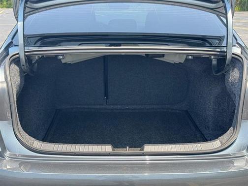 2023 Volkswagen Jetta 1.5T Sport