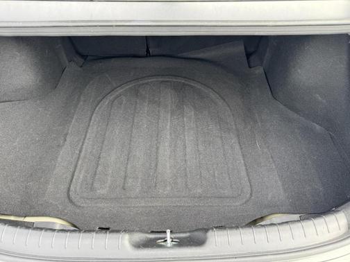 2025 Hyundai ELANTRA HEV Limited