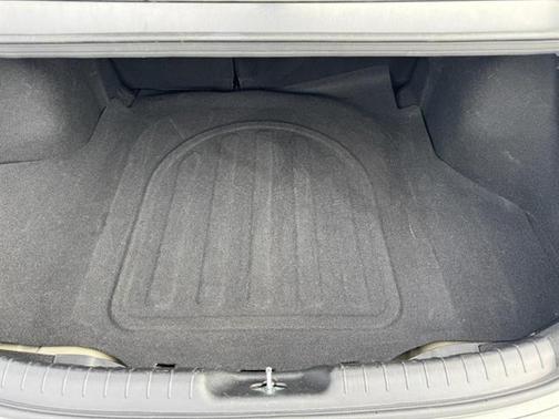 2025 Hyundai ELANTRA HEV Limited