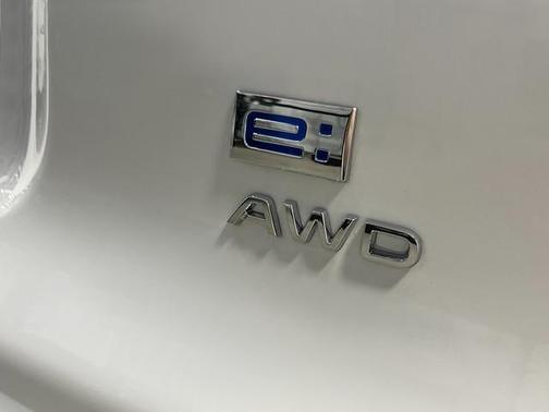 2025 Honda Prologue Touring