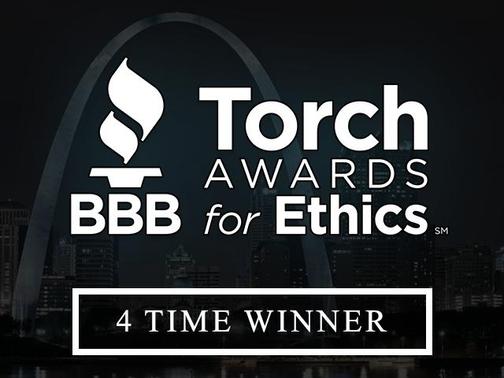 Silver 2019 Honda Accord Touring 2.0T