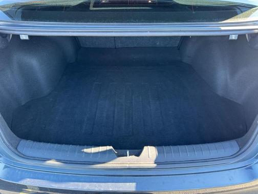 2020 Kia Optima EDITION