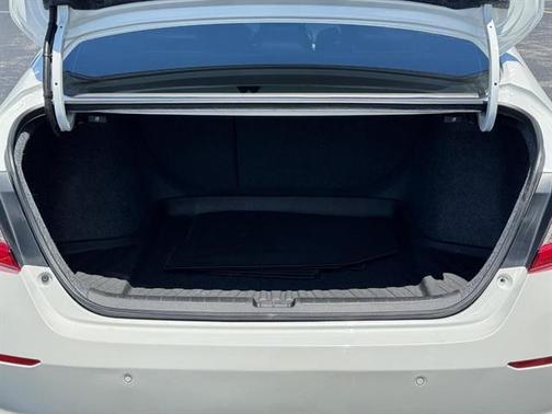 2022 Honda Accord Touring 2.0T