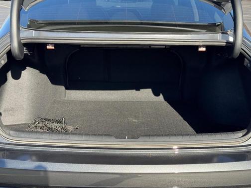 2023 Hyundai SONATA Hybrid SEL