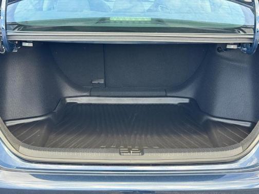 Canyon 2023 Honda Accord EX