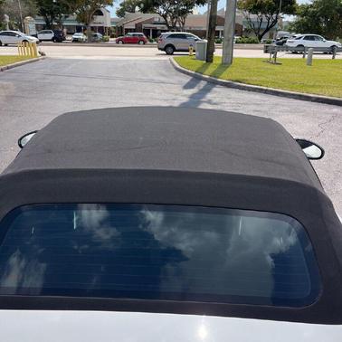 2014 Jaguar F-TYPE S