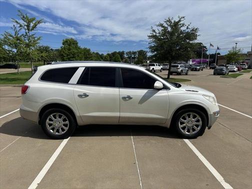 2011 Buick Enclave 1XL