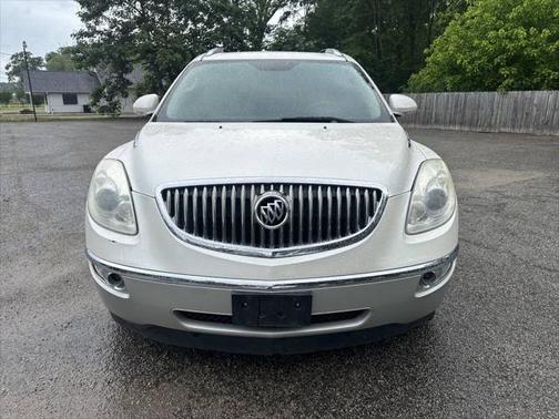 2011 Buick Enclave 1XL