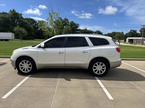 2011 Buick Enclave 1XL