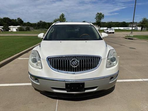 2011 Buick Enclave 1XL