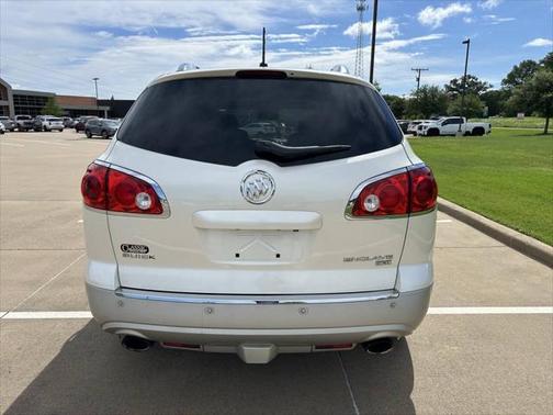 2011 Buick Enclave 1XL