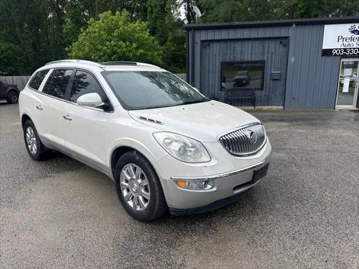 2011 Buick Enclave 1XL