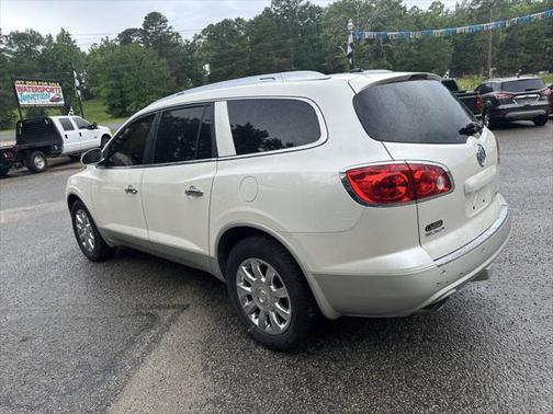 2011 Buick Enclave 1XL