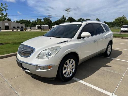 2011 Buick Enclave 1XL